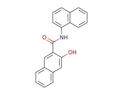 naphthol ASBO