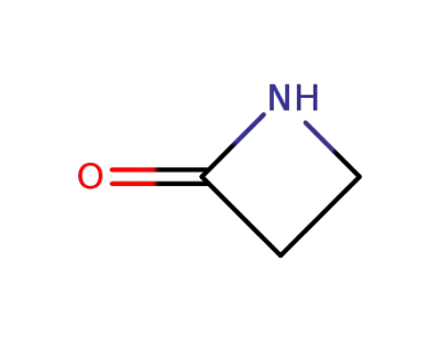2-azetidinone