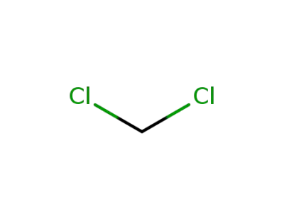 dichloromethane