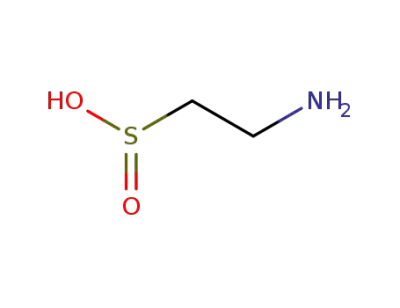 hypotaurine