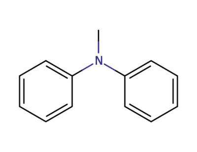 benzhydrylidene(methyl)amine