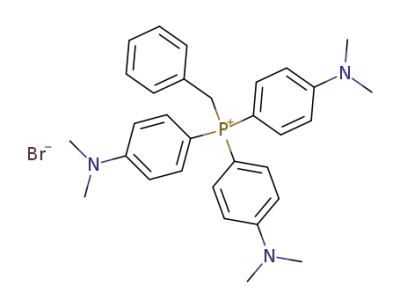 22883-69-8