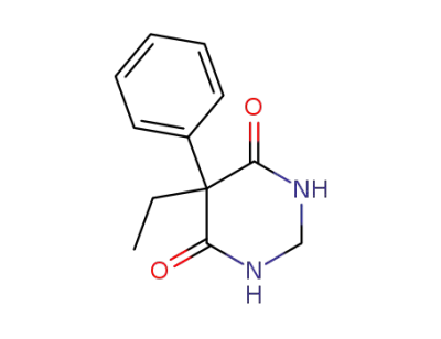 pirimidone