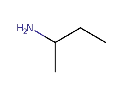 SEC-BUTYLAMINE