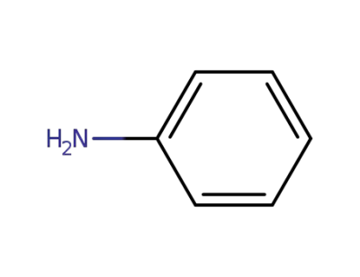 62-53-3
