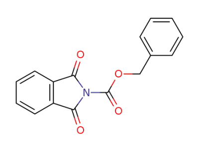N-methylsulfonylphthalimide
