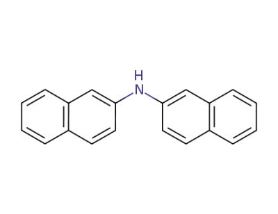 2,2'-dinaphthylamine