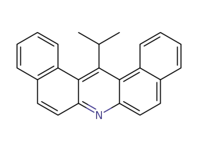 10457-59-7