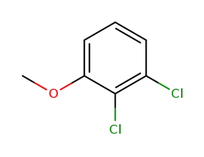 2,3-dichloroanisole