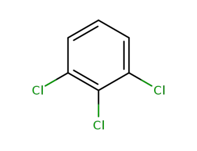 1,2,3-trichlorobenzene